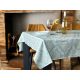 VIKTORIJA Stolnjak Kitchen Nova150x160cm Rezedo boja A11 - VLK000340-nova a11