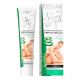 EVELINE Active Epil Krema za Depilaciju Aloe Vera - 125ml - EP2971318
