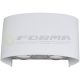 FORMA Spoljna LED lampa 4W S4366 WH 4000K - 005868