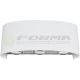 FORMA Spoljna LED lampa 6W S4367 WH 4000K - 005870