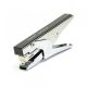 Heftalica Kanex HP-210 - 0500