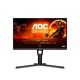 AOC Monitor 24.5