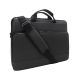 HP Modern 16″ torba za laptop CJ8D2AA - EP2938472