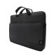 HP Modern 16″ torba za laptop CJ8D2AA - EP2938472
