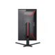 AOC Monitor 24.5