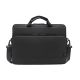 HP Modern 14″ torba za laptop CJ8D0AA - EP2938469