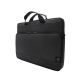 HP Modern 14″ torba za laptop CJ8D0AA - EP2938469