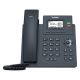 YEALINK IP Telefon SIP-T31P + Power Adapter - 90357