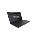 LENOVO ThinkPad P16s Gen4 (21QV000GCX) 16