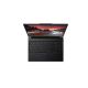 LENOVO ThinkPad P16s Gen4 (21QV000GCX) 16