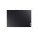 LENOVO ThinkPad P16s Gen4 (21QV000GCX) 16