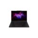 LENOVO ThinkPad P14s Gen 6 (21QT000BCX) 14.5