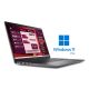 DELL Laptop Latitude 3550 15.6