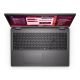 DELL Laptop Latitude 3550 15.6