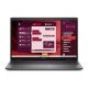 DELL Laptop Latitude 3550 15.6