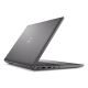 DELL Laptop Latitude 3550 15.6