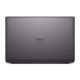 DELL Laptop Latitude 3550 15.6