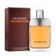 Davidoff Adventure Eau de Toilette 100 ml - EP3209727