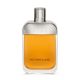 Davidoff Adventure Eau de Toilette 100 ml - EP3209727