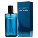 DAVIDOFF Cool Water, Toaletna voda EDT - Muški, 75ml - PARF518