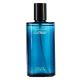 DAVIDOFF Cool Water, Toaletna voda EDT - Muški, 75ml - PARF518