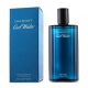 DAVIDOFF Cool Water, Toaletna voda EDT - Muški, 125ml - PARF519