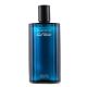 DAVIDOFF Cool Water, Toaletna voda EDT - Muški, 125ml - PARF519