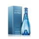 Davidoff Cool Water Woman Eau de Toilette 100 ml - EP3209733