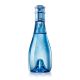 Davidoff Cool Water Woman Eau de Toilette 100 ml - EP3209733