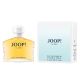 JOOP! Le Bain, Parfemska voda EDP - Ženski, 75ml - PARF285
