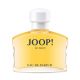 JOOP! Le Bain, Parfemska voda EDP - Ženski, 75ml - PARF285