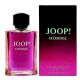JOOP! Homme, Toaletna voda EDT - Muški, 125ml - PARF279