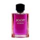 JOOP! Homme, Toaletna voda EDT - Muški, 125ml - PARF279