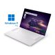 DELL Laptop 16 Premium 16.3