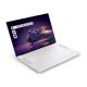 DELL Laptop 16 Premium 16.3