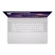 DELL Laptop 16 Premium 16.3