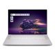DELL Laptop 16 Premium 16.3