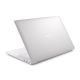 DELL Laptop 16 Premium DA16250 16.3