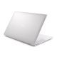 DELL Laptop 16 Premium DA16250 16.3