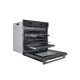 BEKO Ugradna rerena BBIMZ7300BD - EP2697858