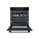 BEKO Ugradna rerena BBIMZ7300BD - EP2697858