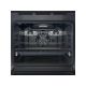 BEKO Ugradna rerena BBIMZ7300BD - EP2697858