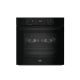 BEKO Ugradna rerena BBIMZ7300BD - EP2697858