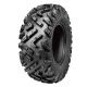 ARISUN  guma 27X9R12 BRUISER AR68 8PR TL - EP2190963