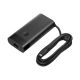 HP Punjač za laptop 140W USB-C (B7NK0AA) - EP2878177