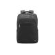 HP Ranac za laptop do 17.3 inča, renew business backpack (3E2U5UT) - EP2878225