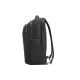 HP Ranac za laptop do 17.3 inča, renew business backpack (3E2U5UT) - EP2878225