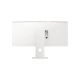 LG Monitor 40U990A-W 39.7