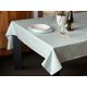 VIKTORIJA Stolnjak Kitchen Nova 150x220cm Rezedo boja A23 - VLK000341-nova a23