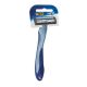 BIC Flex3 Comfort – Muški brijač sa 3 oštrice - EP2983590